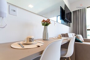 Mana Beach Experience B221 por Carpediem