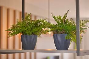 Apart na Orla de Cabo Branco - Carpediem