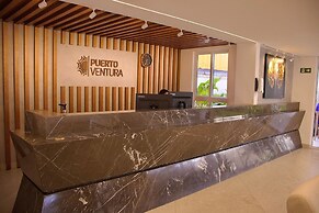 Apart na Orla de Cabo Branco - Carpediem