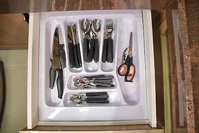 Apart na Orla de Cabo Branco - Carpediem