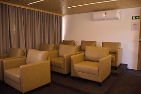 Apart na Orla de Cabo Branco - Carpediem