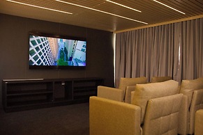 Apart na Orla de Cabo Branco - Carpediem