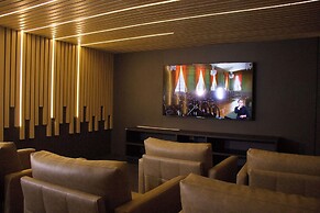 Apart na Orla de Cabo Branco - Carpediem