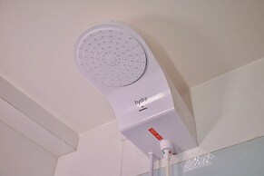 Apart na Orla de Cabo Branco - Carpediem