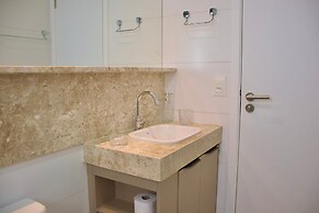 Apart na Orla de Cabo Branco - Carpediem