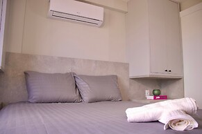 Apart na Orla de Cabo Branco - Carpediem