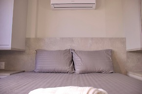 Apart na Orla de Cabo Branco - Carpediem