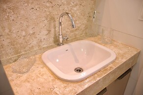 Apart na Orla de Cabo Branco - Carpediem