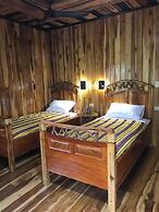 Tropical Magnolia Resort