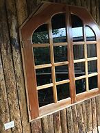 Tropical Magnolia Resort