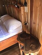 Tropical Magnolia Resort