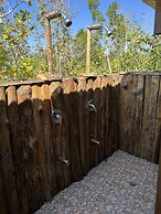 Tropical Magnolia Resort