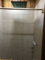 Tropical Magnolia Resort