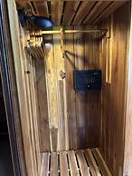 Tropical Magnolia Resort