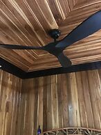 Tropical Magnolia Resort