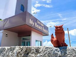 My Beach Resort