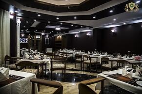 Hotel De Exotica Crest Theog