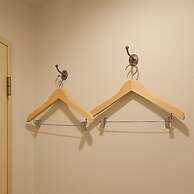 Maison Yongsan Hotel