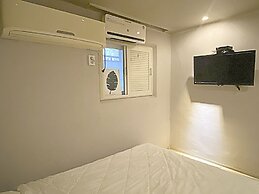 Maison Yongsan Hotel