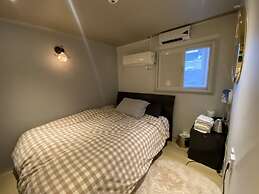 Maison Yongsan Hotel