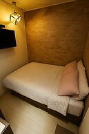 Maison Yongsan Hotel