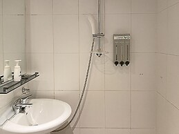 Maison Yongsan Hotel