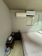 Maison Yongsan Hotel