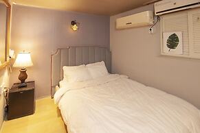 Maison Yongsan Hotel