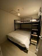 Maison Yongsan Hotel