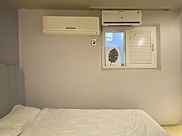 Maison Yongsan Hotel