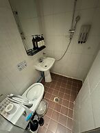 Maison Yongsan Hotel