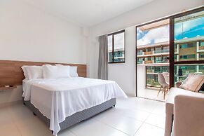 Mana Beach Experience C108 por Carpediem