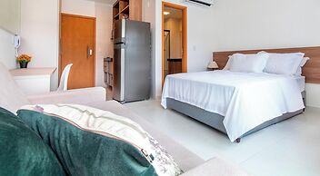 Mana Beach Experience C108 por Carpediem