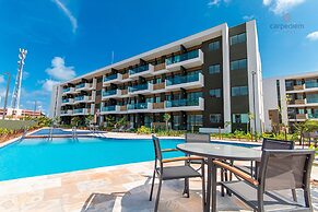 Mana Beach Experience C108 por Carpediem