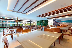 Mana Beach Experience C108 por Carpediem