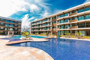 Mana Beach Experience C108 por Carpediem