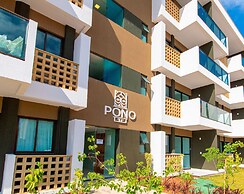 Mana Beach Experience C108 por Carpediem