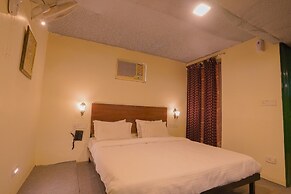 Royal Ocean Resort