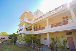Royal Ocean Resort