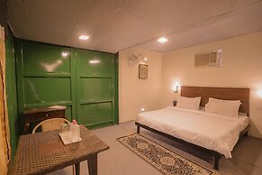Royal Ocean Resort