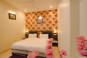 Royal Ocean Resort
