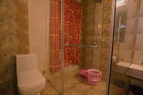 Royal Ocean Resort