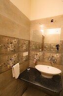 Royal Ocean Resort