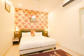 Royal Ocean Resort