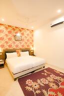 Royal Ocean Resort