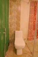 Royal Ocean Resort
