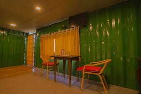 Royal Ocean Resort