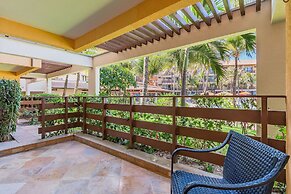 Apart no Beach Park Suítes por Carpediem