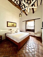 Misia Custodia Hotel Boutique