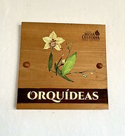 Misia Custodia Hotel Boutique